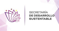 Secretaría de Desarrollo Sustentable 